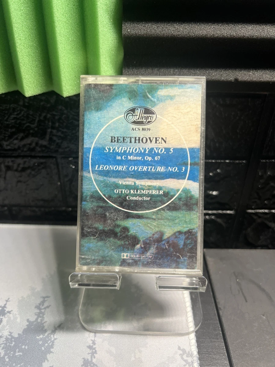 Classical Box Set Music Cassettes for sale | eBay