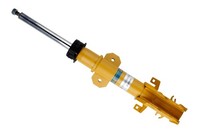 1X Bilstein StoßDäMpfer B6 HochleistungsdäMpfer 22-276155 FüR Mercedes Vito W447
