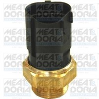 Thermoschalter Temperaturschalter KüHlerlüFter Meat & Doria 82701 FüR Audi VW 4
