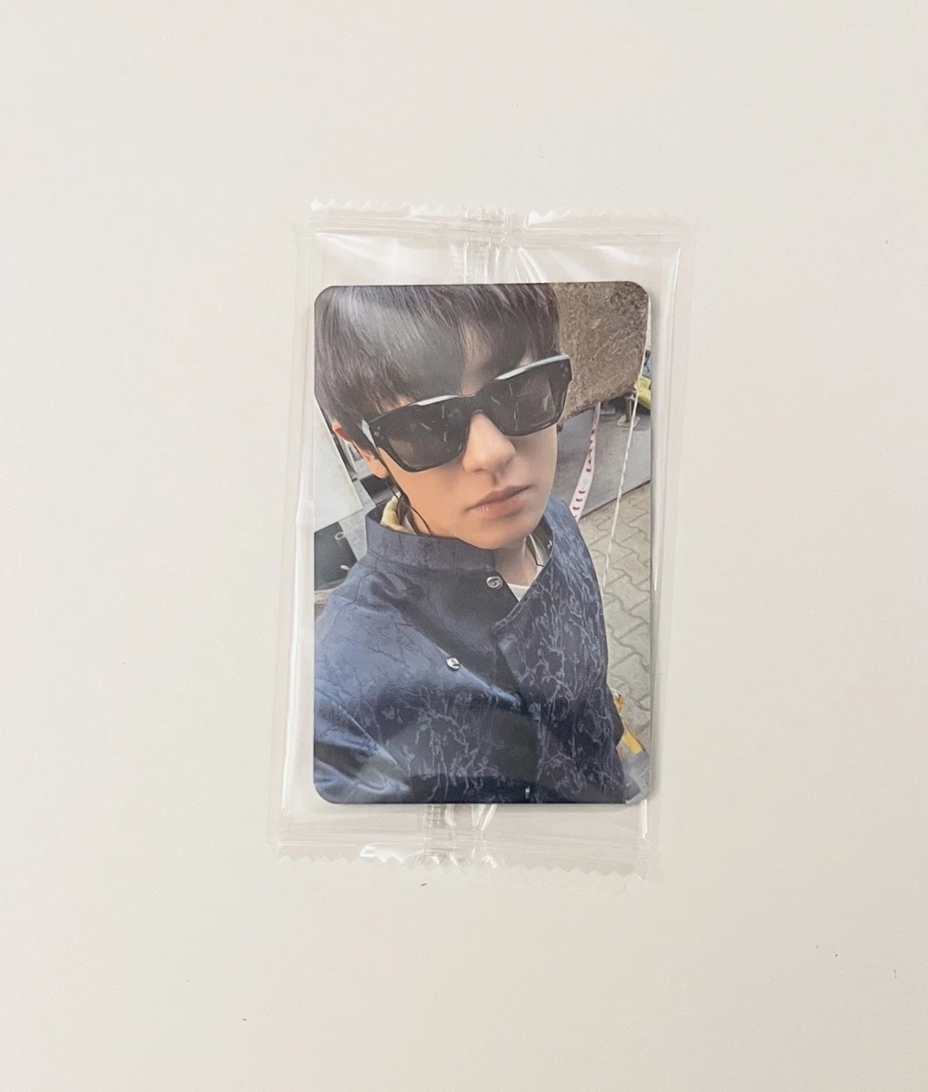 EXO Memorabilia for sale | eBay