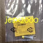 1PC  NEW TURCK NI8-M12-AN6X-H1141 PROXIMITY SENSOR SWITCH