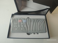 Portta HD Video Recorder 1080p – NEU & unbenutzt