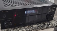 Pioneer VSX-820 Multi-Channel Receiver EUC