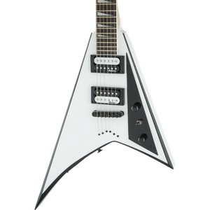 Js32t Rhoads | eBay
