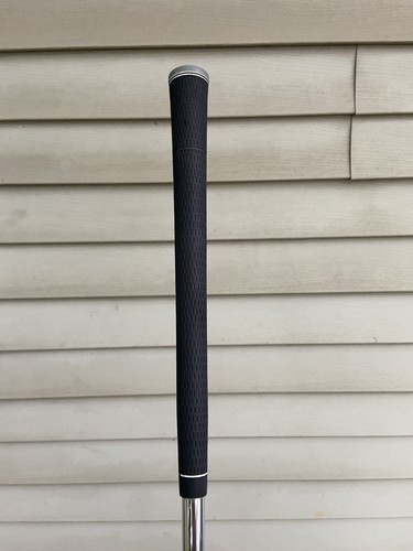 Right Handed Thomas Golf AT 725 18 Degree 2 Hybrid I/W w/ Steel Shaft - Picture 4 of 6