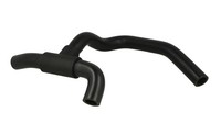 Hart 620 642 Schlauch, ZylinderkopfhaubenentlüFtung FüR Audi,Seat,Skoda,Vw
