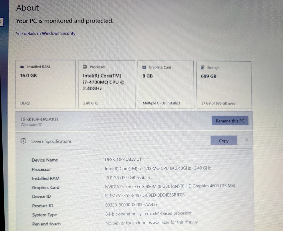 product-image-7