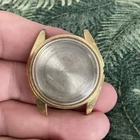 Seiko Case 7006-8009 36mm Case
