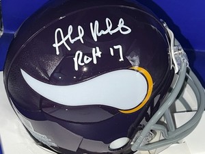 SIGNATURES4U | eBay Stores