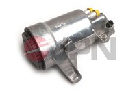 Jpn 60C9466-JPN ÖLküHler, MotoröL