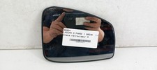 Glace retroviseur droit RENAULT LAGUNA 3 PHASE 1 BREAK 963650003R