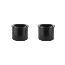 Origin8 Hub Part End Cap Or8 Rd1120 Adapters Ft 15Mm(M15)Thru