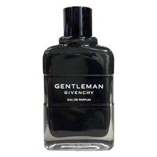 Givenchy Gentleman by Givenchy cologne for me...