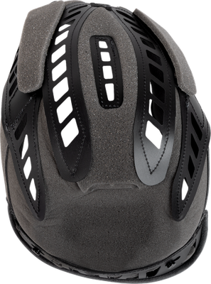 agv helmet liner for small heads LSJDNASHD Padding K5 Jet 2018 2019 2020 2021 2022 2023 2024 2025, Helmet Replacement Pads for Motorcycles, Breathable Motorcycle Helmet Cushion, Detachable and Washable Liner,A Black : Automotive this liner enhances the overall helmet experience by providing optimal padding and support during rides AGV - K7 Liner Gray