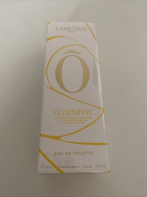 Lancome O Lancome Ô Zenith Eau de Toilette Spray 100ml