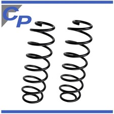 Ressort divers Seat AROSA