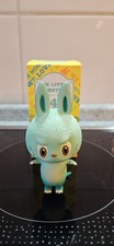 Pop Mart Labubu The Monsters Zimomo Series 4 ...