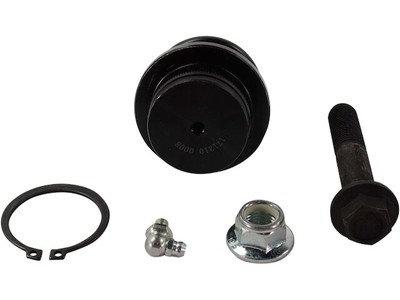 TrueDrive 61TF46D Front Left Lower Ball Joint Fits 2009-2012 Suzuki Equator