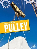 Pulley | Jeff Barger | Englisch | Taschenbuch | Gebunden | 2026