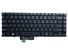 New US Keyboard For Samsung  NP750QUA NP750QUB 750QUA 750QUB Backlit Black