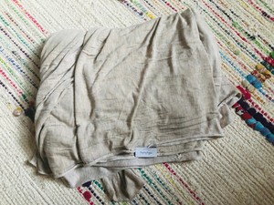 solly baby wrap ebay