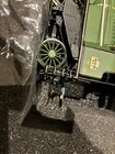 Foto 7 di 12