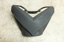 02 Sea-Doo GTI 947 951 Jet Ski handlebar handle bar mount cover housing dash