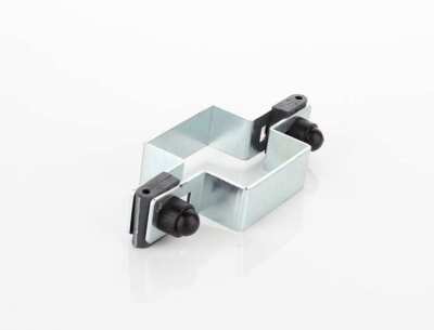 Morsetto Pre-assemblato Centrale PM C 38-44 BLACK - Foto 9