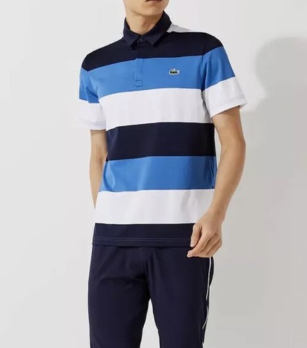 la coste mens shirts