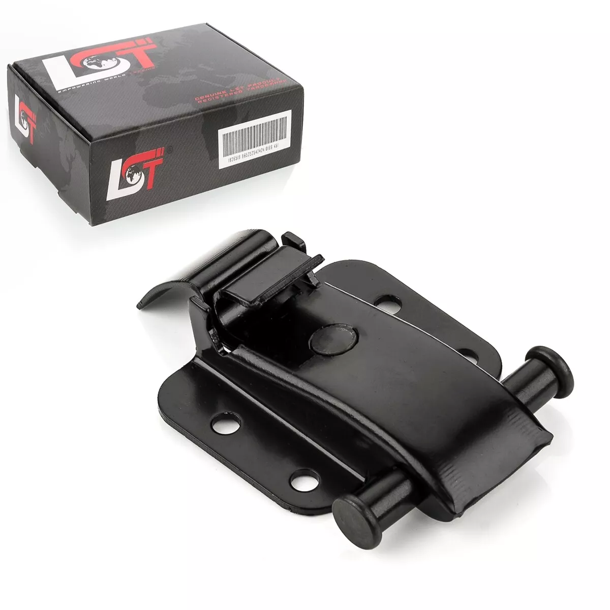 Door Stopper Rastlager T rfangbremse Swing Doors Rear for Mercedes