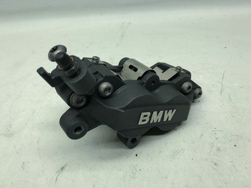 BMW K1200R Links BREMSSATTEL BREMSZANGE Front left Brake caliper (2) 07'