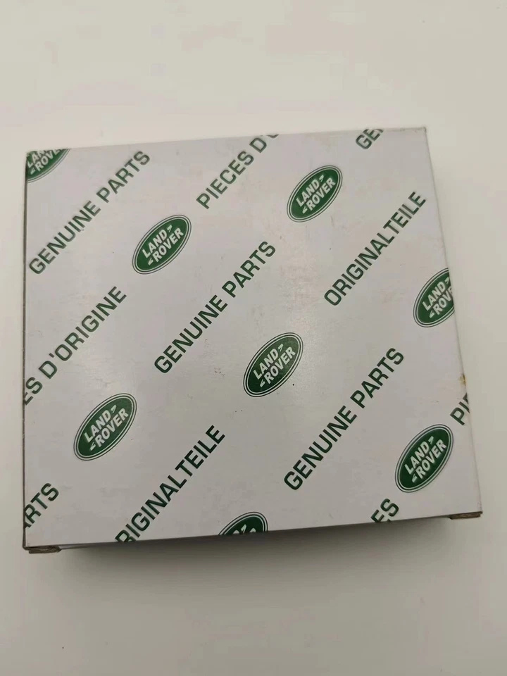 8x For ngk Spark Plugs For Jaguar 2014-2017 Jaguar F-Type V8 5.0L - Imagem 3 de 4