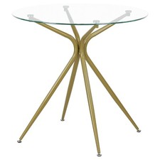 Tavolino Da Salotto MINIMAL Per Angolo o Porta Telefono