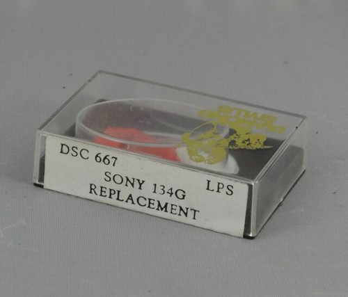 NEW TYPE !!! 2x Cerniera Cerniere Coperchio Cappa Giradischi Sony PS-LX300H