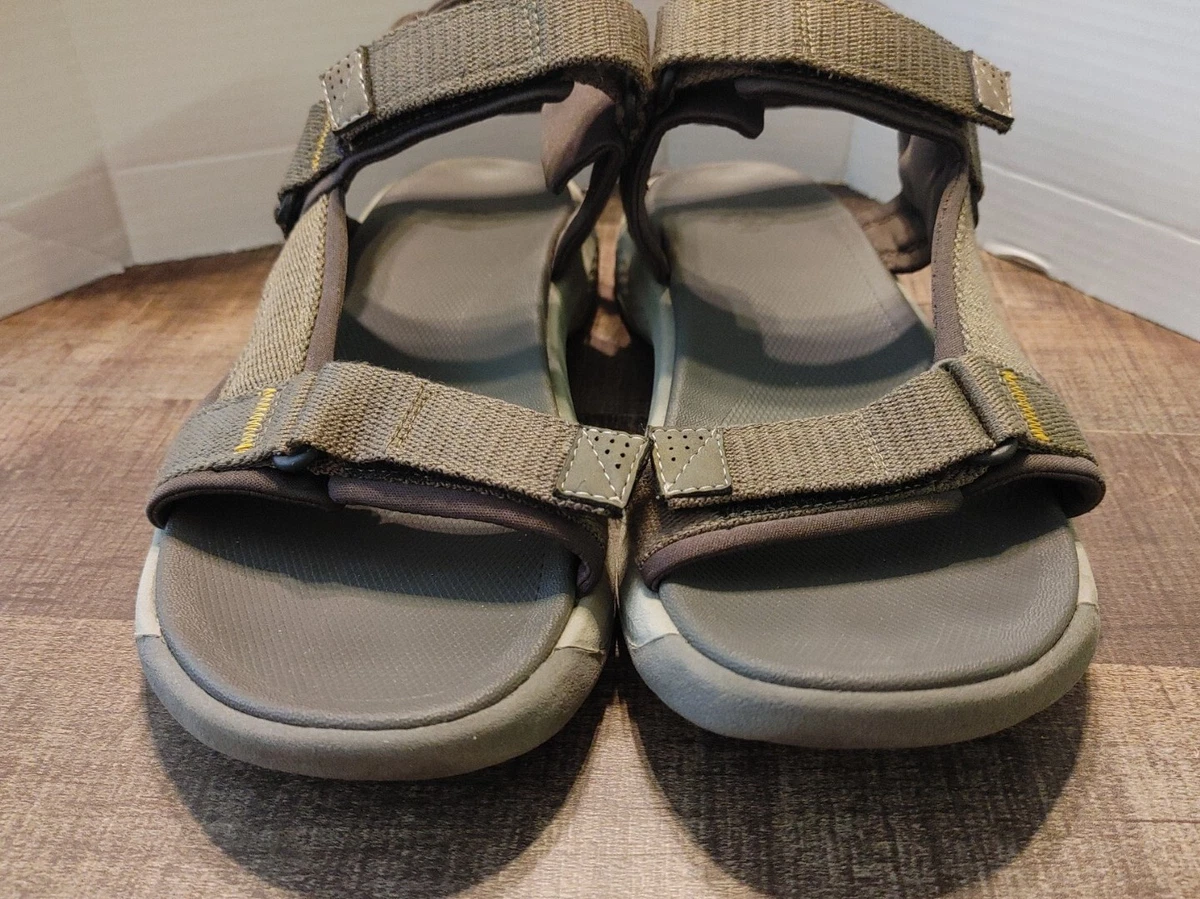 Dockers zander sale
