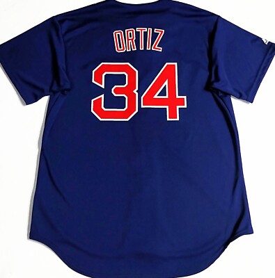 メジャイ★ Dragon Edition JD-X07S Green | IXDAO WATCH CO