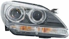 Feu avant (phare) BMW M6