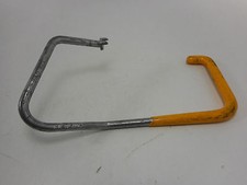 21 OPEL Spezialwerkzeug SAUER 6547910 "Astra Links"