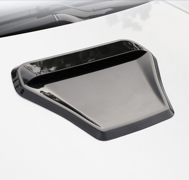 For Civic Plastic Window Visor Vent Shades Sun Rain Deflector Guard For Honda Civic Auto Accessories