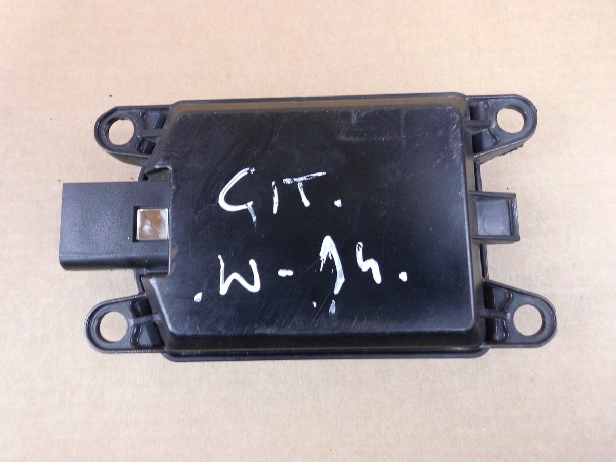 カメラ Radar Distance Blindspot Sensor Module For Peugeot 3008