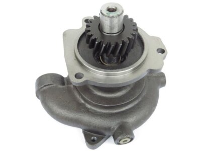For Pierce Mfg. Inc. Arrow XT Water Pump US Motor Works 42613NNMZ