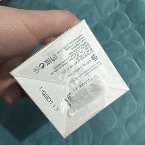 REVIVE NIGHTLY DUAL ACID RETEXTURIZER £140 50ml LOZIONE RINNOVABILE IDRATANTE - Foto 3 di 4
