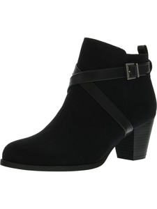 lifestride jamie bootie