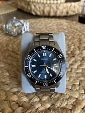 Seiko Prospex Spb149 Limited Edition 62mas 5