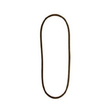 SNOW BLOWER DRIVE BELT FITS FOR MTD 954-0346.
