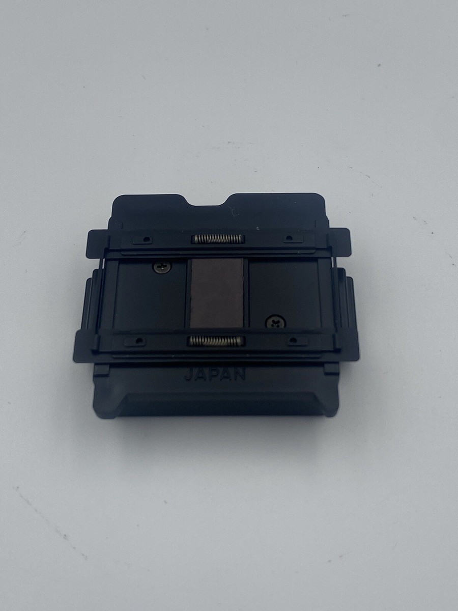その他 Olympus IS/L Panorama Adapter MINOLTA Panorama Adapter Holder Set 1 From Japan | eBay