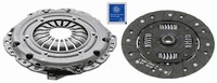 Sachs 3000 951 046 Kupplungssatz FüR Opel, Opel