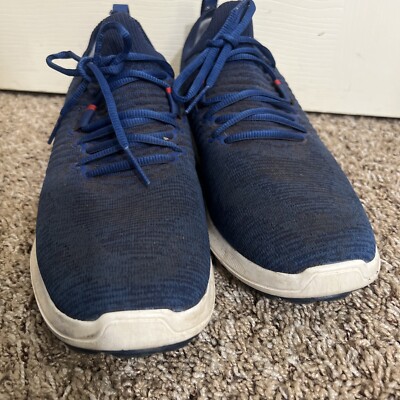 2021 FootJoy FJ Flex XP Men display picture 3