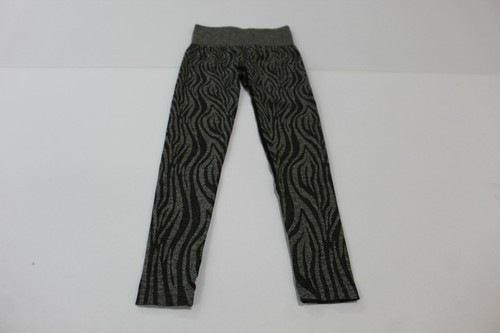 Contour Seamless Leggings CL5 