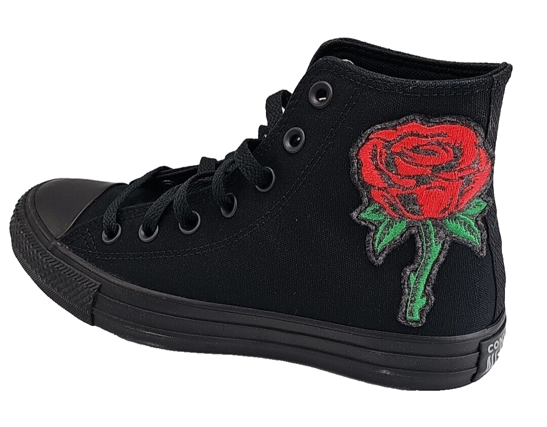 vintage adidas t shirts